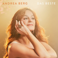 Andrea Berg - Das Beste (2024) 